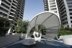 D'Leedon (D10), Condominium #249212771
